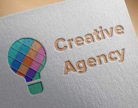 #3 for Create me a logo for my marketing agency by webgulden