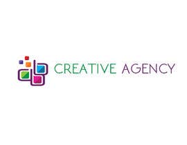 #6 Create me a logo for my marketing agency részére sertankk által