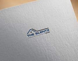 #236 dla The Best Real Estate Logo Ever!!! przez DesignerBoss75