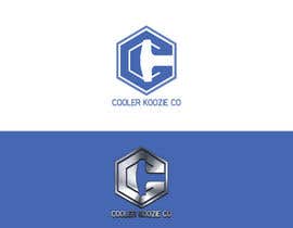#27 for Simple Company Logo by tonubd98