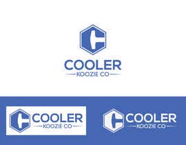 #41 for Simple Company Logo by tonubd98