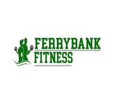 #15 สำหรับ Ferrybank Fitness โดย raahul1999