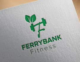 #1 for Ferrybank Fitness by Ridafarhat5