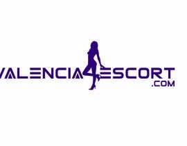 #37 for Logo for escorts site by prodipmondol1229