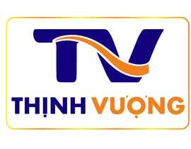 #55 for Design Logo For Thịnh Vượng by adnanmagdi