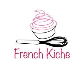 #4 for french kiche by eslamhaby