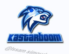 #36 pentru A logo and banner for a Youtube channel de către issamsimoud