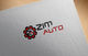 Miniatura da Inscrição nº 26 do Concurso para                                                     Auto Logo .
                                                