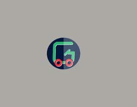 #32 for Design Favicon supporting all browsers. by masudrana593