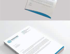 #19 for Corporate Brand Refresh by mahmudabegum125