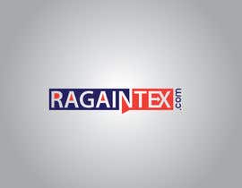 #12 ， logo for my btc trading business RaGaintex 来自 fysal12