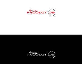 juelrana525340님에 의한 Automotive Race Team/Garage Logo을(를) 위한 #191