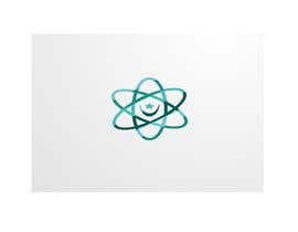 #3 para Creating a Logo and Site Icon for a science news website de Danestro