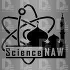 #9 for Creating a Logo and Site Icon for a science news website by davidgacosta2486