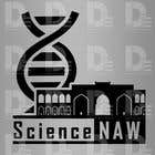 #13 for Creating a Logo and Site Icon for a science news website av davidgacosta2486