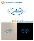 #908 for Design a Logo by rjsgraphic