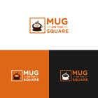 #108 for LOGO Design for our cozy coffee shop in a historical town square. by zahidhasan701
