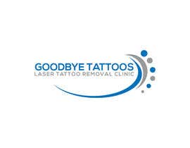 #501 for Logo design for a new business by mithupal