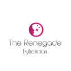 #152 cho Design a Logo for &quot;The Renegade Esthetician&quot; bởi sertankk