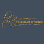 #159 cho Design a Logo for &quot;The Renegade Esthetician&quot; bởi sertankk