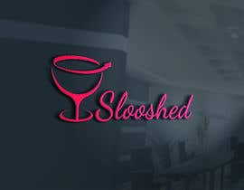 #19 for Design a Logo - Slooshed by shahadatfarukom5