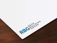 #428 para Design Logo and Business Cards de RebaRani