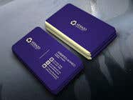 #584 za Design Logo and Business Cards od jubayedahmed