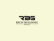 #693 for Design Logo and Business Cards by RummanDesign