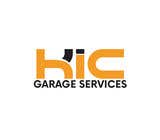 TrezaCh2010 tarafından Design a New, More Corporate Logo for an Automotive Servicing Garage. için no 358