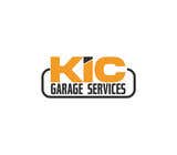 Číslo 547 pro uživatele Design a New, More Corporate Logo for an Automotive Servicing Garage. od uživatele TrezaCh2010