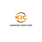 #481 para Design a New, More Corporate Logo for an Automotive Servicing Garage. de engrdj007