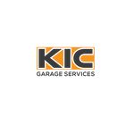 #482 for Design a New, More Corporate Logo for an Automotive Servicing Garage. by engrdj007