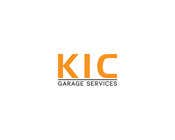 #91 för Design a New, More Corporate Logo for an Automotive Servicing Garage. av mdzahidhasan610