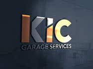 #564 for Design a New, More Corporate Logo for an Automotive Servicing Garage. by asadmohon456