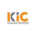 #565 for Design a New, More Corporate Logo for an Automotive Servicing Garage. by asadmohon456