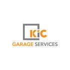 #567 for Design a New, More Corporate Logo for an Automotive Servicing Garage. by asadmohon456
