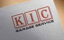 #408 za Design a New, More Corporate Logo for an Automotive Servicing Garage. od DreamShuvo