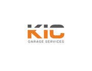 #223 for Design a New, More Corporate Logo for an Automotive Servicing Garage. by designtf