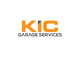 #178. pályamű bélyegképe a(z)                                                     Design a New, More Corporate Logo for an Automotive Servicing Garage.
                                                 versenyre