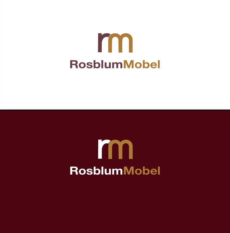 Contest Entry #158 for                                                 Logo redesign
                                            