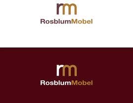 #158 for Logo redesign by lida66
