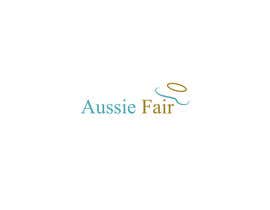 #12 para Logo for business selling Australian goods online de asimjodder