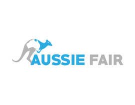 #29 pёr Logo for business selling Australian goods online nga asadmohon456