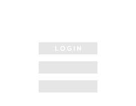 Číslo 1 pro uživatele Landing page for website od uživatele autulrezwan