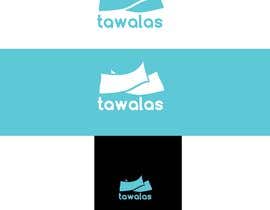 #37 for Branding for an Innovated Beach Towel by greenappleDsign