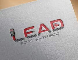 #222 for Design a Logo for Security company by anupdebnath333