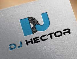 #194 for Looking For Logo For DJ by shahanaje