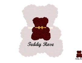 #23 for Teddy Rose by AnshuArts