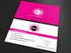 Miniatura de participación en el concurso Nro.103 para                                                     Logo kit  for ViRtual Loan Assistant - Logo- Business card design
                                                