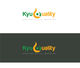 Miniatura de participación en el concurso Nro.16 para                                                     KyuQuaity Logo Design
                                                